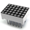http://www.luckylightled.com/UploadFiles/jpg_200909291254272791.jpg