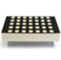http://www.luckylightled.com/UploadFiles/jpg_200909291254272930.jpg