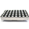 http://www.luckylightled.com/UploadFiles/jpg_200910081255049190.jpg