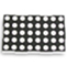 http://www.luckylightled.com/UploadFiles/jpg_200910081255054123.jpg