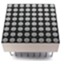 http://www.luckylightled.com/UploadFiles/jpg_200910081255054162.jpg