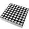 http://www.luckylightled.com/UploadFiles/jpg_200910081255054418.jpg