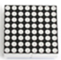 http://www.luckylightled.com/UploadFiles/jpg_200910081255054595.jpg
