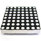 http://www.luckylightled.com/UploadFiles/jpg_200910081255055858.jpg
