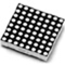 http://www.luckylightled.com/UploadFiles/jpg_200910081255056893.jpg
