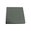 http://www.luckylightled.com/UploadFiles/jpg_201207311343725716.jpg