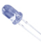 http://www.luckylightled.com/UploadFiles/jpg_200910091255139408.jpg