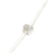 http://www.luckylightled.com/UploadFiles/jpg_200910091255140692.jpg