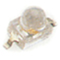 http://www.luckylightled.com/UploadFiles/jpg_200910091255141007.jpg