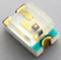 http://www.luckylightled.com/UploadFiles/jpg_200910091255141149.jpg
