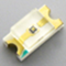 http://www.luckylightled.com/UploadFiles/jpg_200910091255141883.jpg