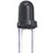 http://www.luckylightled.com/UploadFiles/jpg_200910091255146759.jpg