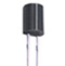 http://www.luckylightled.com/UploadFiles/jpg_200910091255146813.jpg
