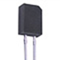 http://www.luckylightled.com/UploadFiles/jpg_200910091255146853.jpg