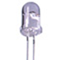 http://www.luckylightled.com/UploadFiles/jpg_200910091255146956.jpg